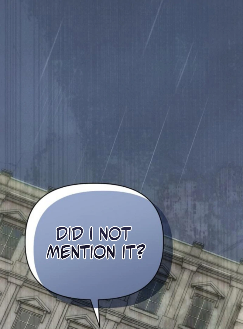 When Arrogance Fell at My Feet Chapter 42 632 136