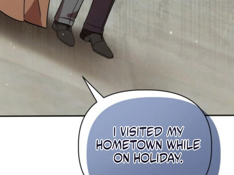 When Arrogance Fell at My Feet Chapter 42 634 138