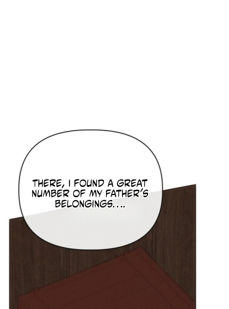 When Arrogance Fell at My Feet Chapter 42 636 140