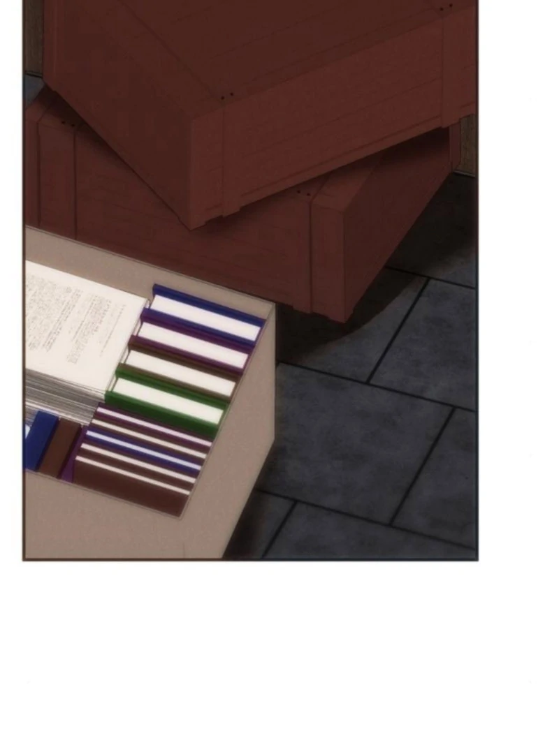 When Arrogance Fell at My Feet Chapter 42 637 141