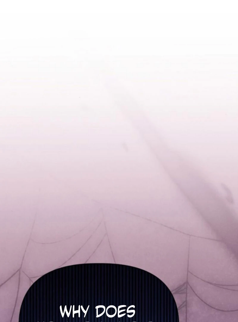 When Arrogance Fell at My Feet Chapter 42 638 142