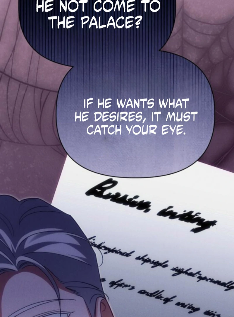 When Arrogance Fell at My Feet Chapter 42 639 143