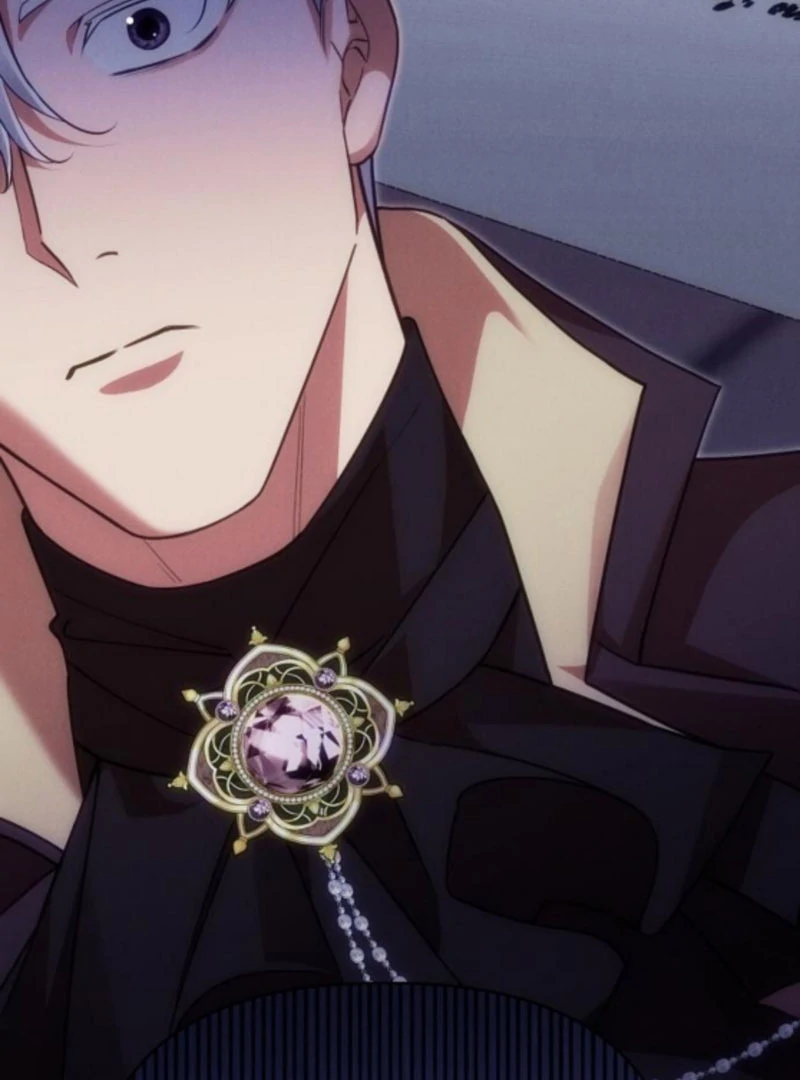 When Arrogance Fell at My Feet Chapter 42 640 144