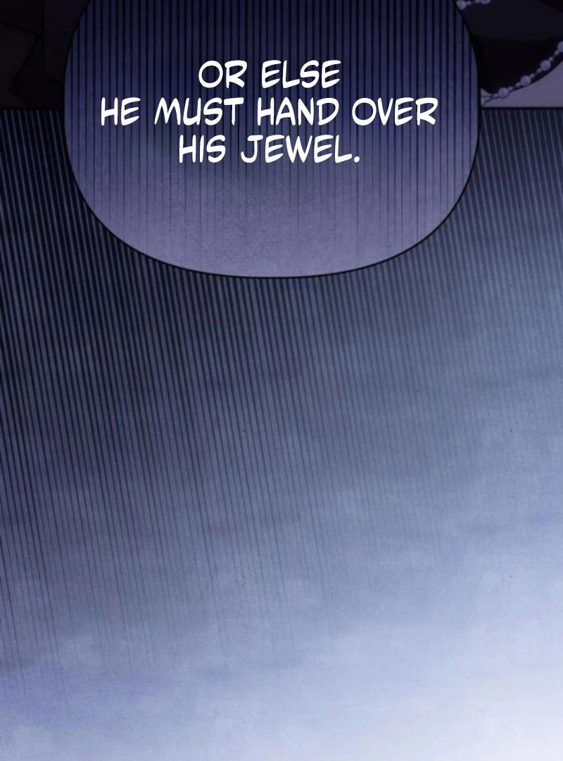 When Arrogance Fell at My Feet Chapter 42 641 145