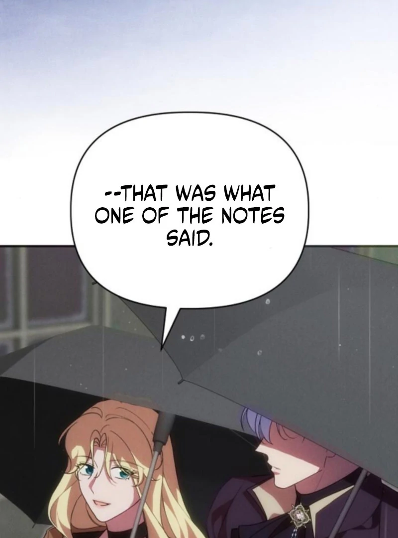 When Arrogance Fell at My Feet Chapter 42 642 146