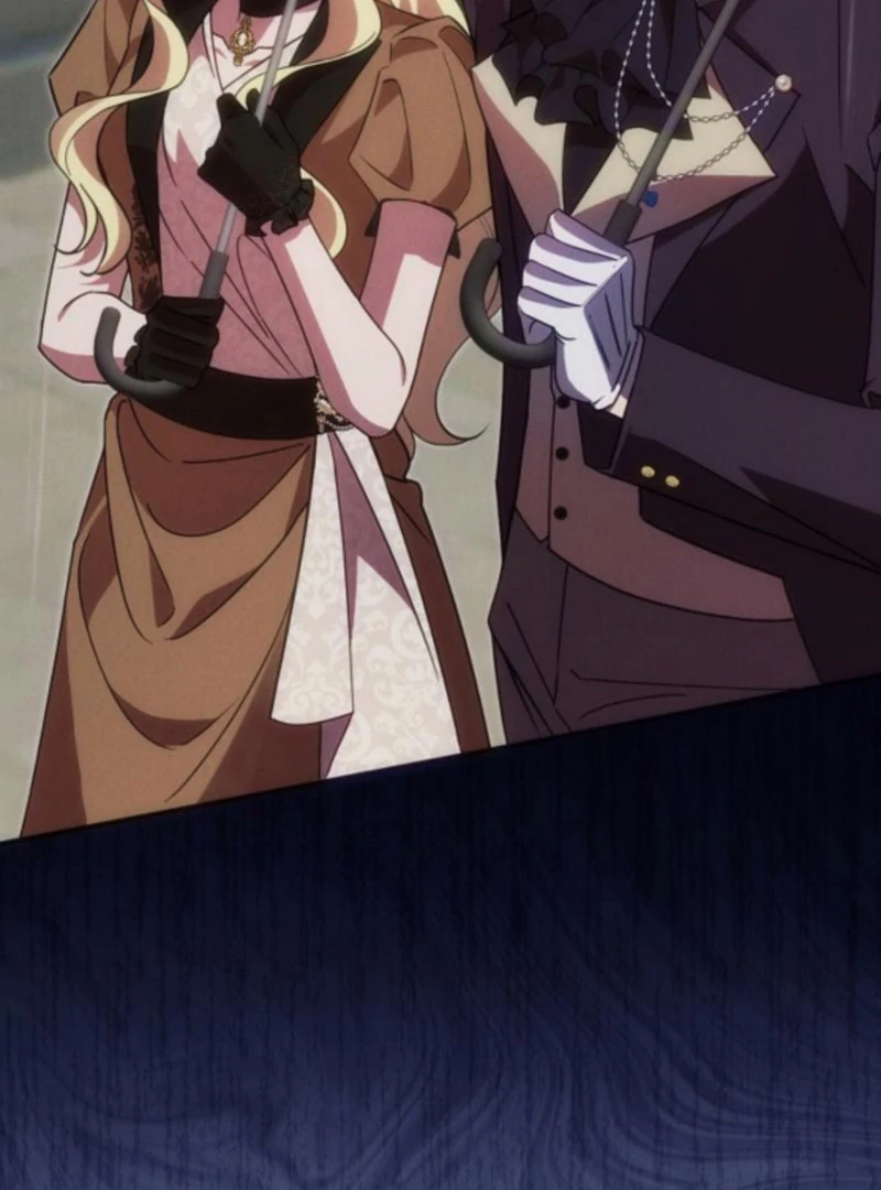 When Arrogance Fell at My Feet Chapter 42 643 147