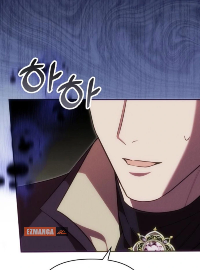 When Arrogance Fell at My Feet Chapter 42 644 148