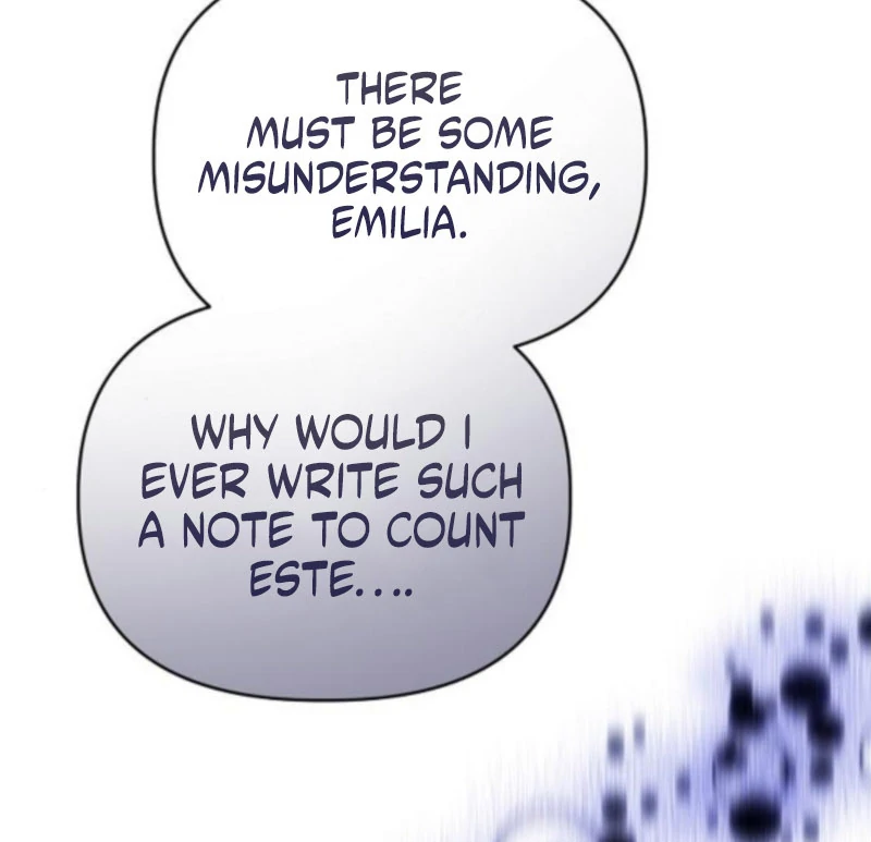 When Arrogance Fell at My Feet Chapter 42 645 149