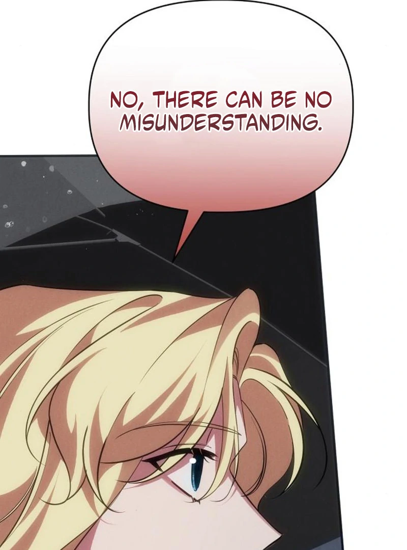 When Arrogance Fell at My Feet Chapter 42 647 151