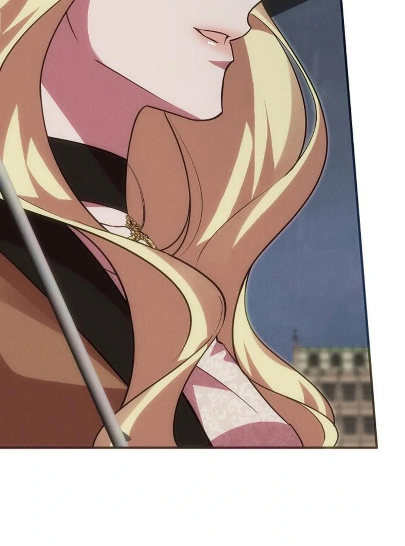 When Arrogance Fell at My Feet Chapter 42 648 152