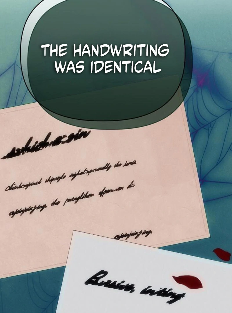 When Arrogance Fell at My Feet Chapter 42 650 154