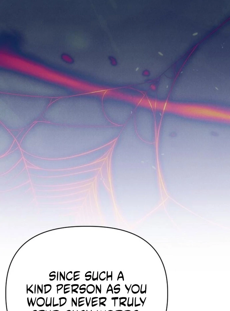 When Arrogance Fell at My Feet Chapter 42 652 156