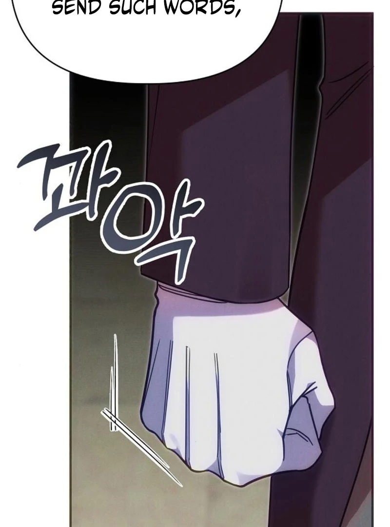 When Arrogance Fell at My Feet Chapter 42 653 157