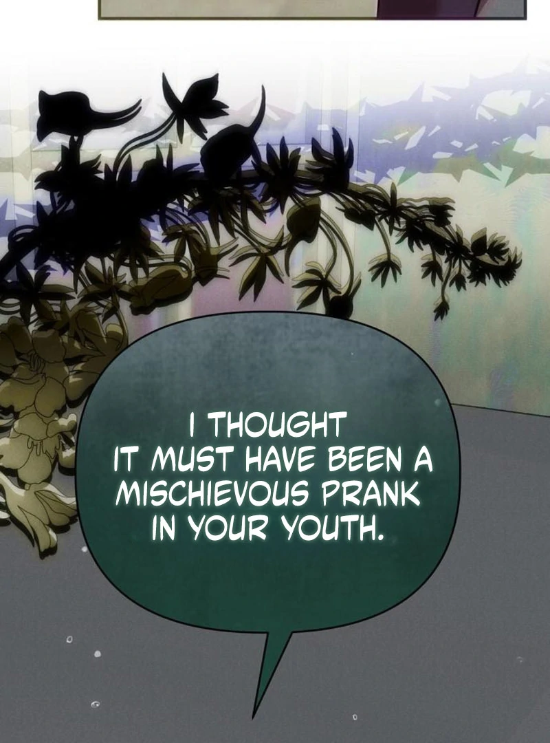 When Arrogance Fell at My Feet Chapter 42 654 158