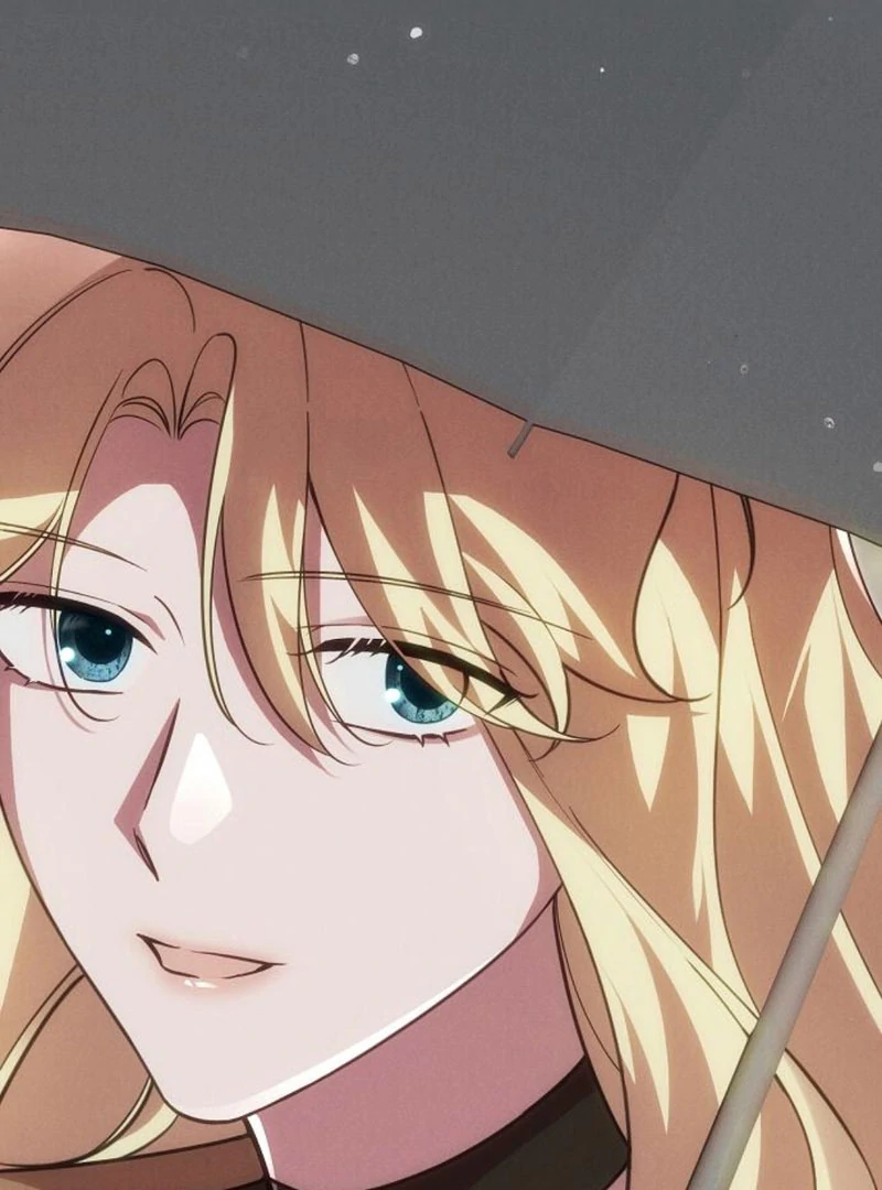 When Arrogance Fell at My Feet Chapter 42 655 159