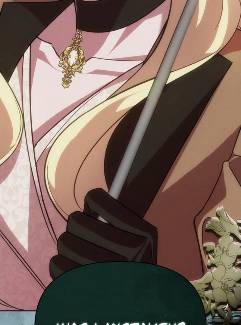 When Arrogance Fell at My Feet Chapter 42 656 160