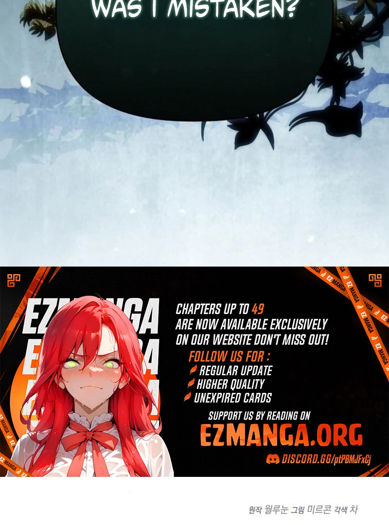 When Arrogance Fell at My Feet Chapter 42 657 161