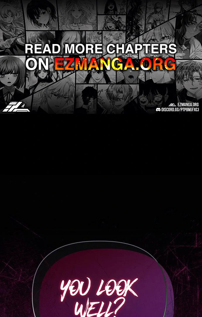 When Arrogance Fell at My Feet Chapter 45 398 001