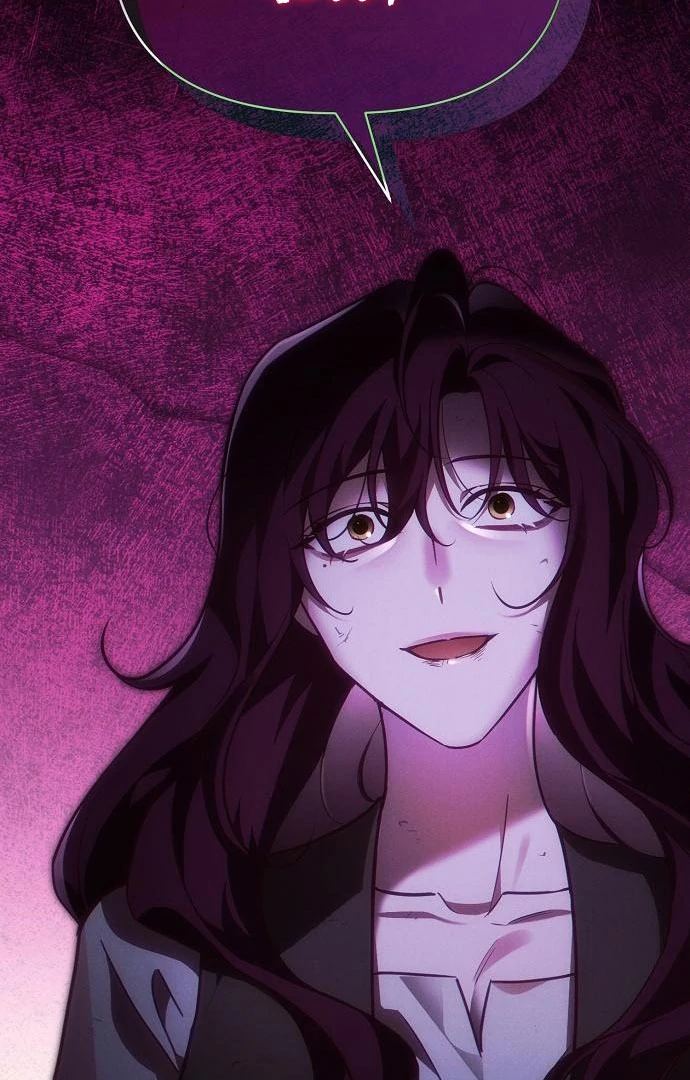 When Arrogance Fell at My Feet Chapter 45 399 002