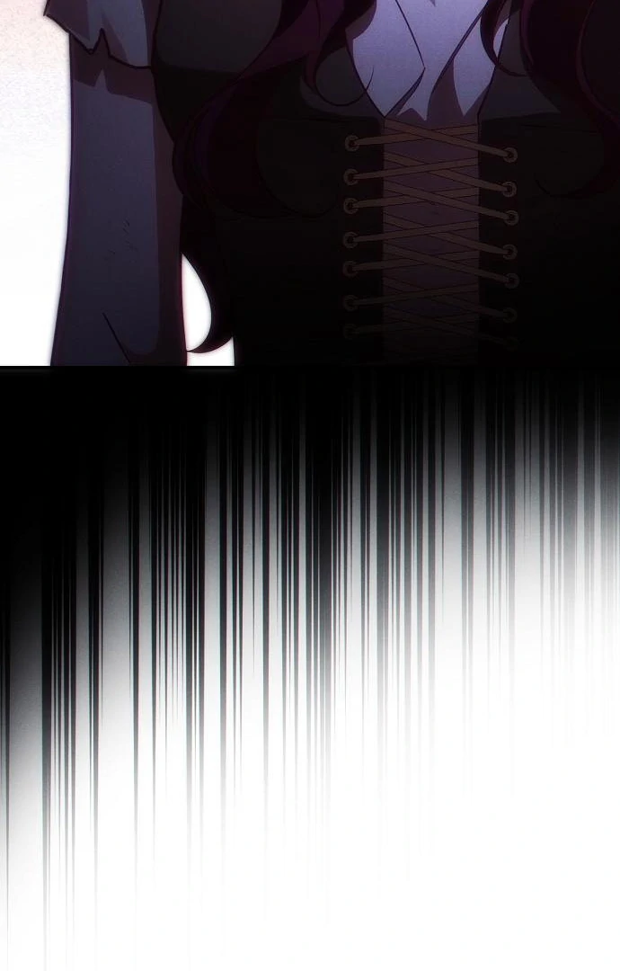 When Arrogance Fell at My Feet Chapter 45 400 003