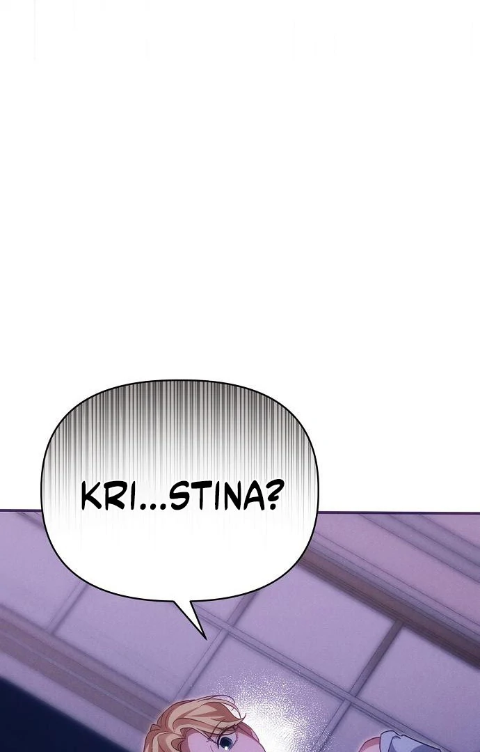 When Arrogance Fell at My Feet Chapter 45 401 004