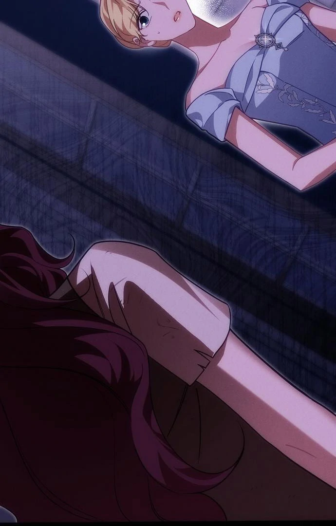 When Arrogance Fell at My Feet Chapter 45 402 005