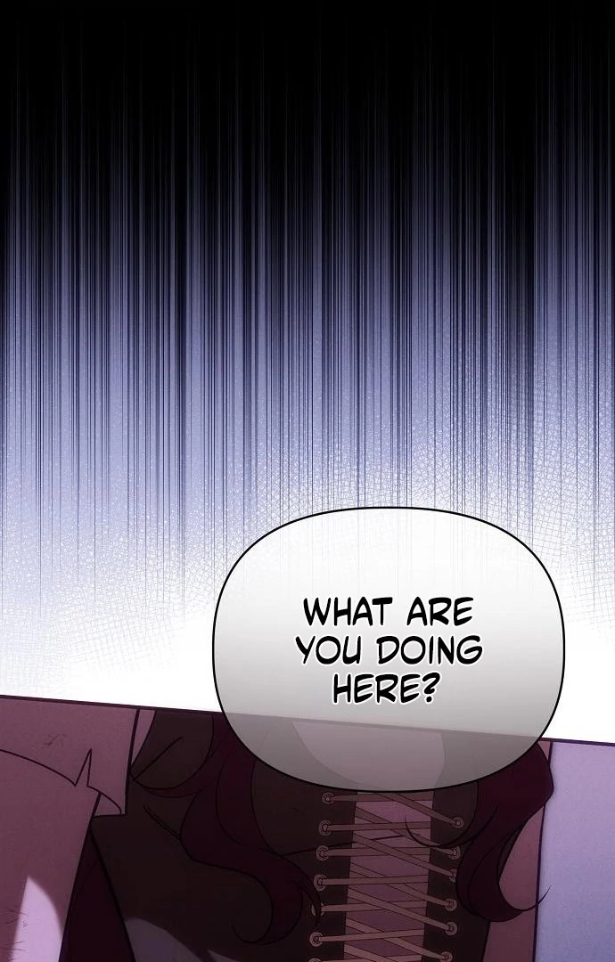 When Arrogance Fell at My Feet Chapter 45 403 006