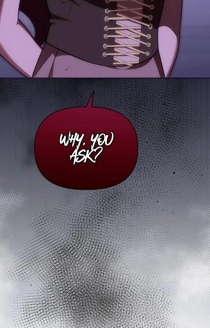 When Arrogance Fell at My Feet Chapter 45 404 007