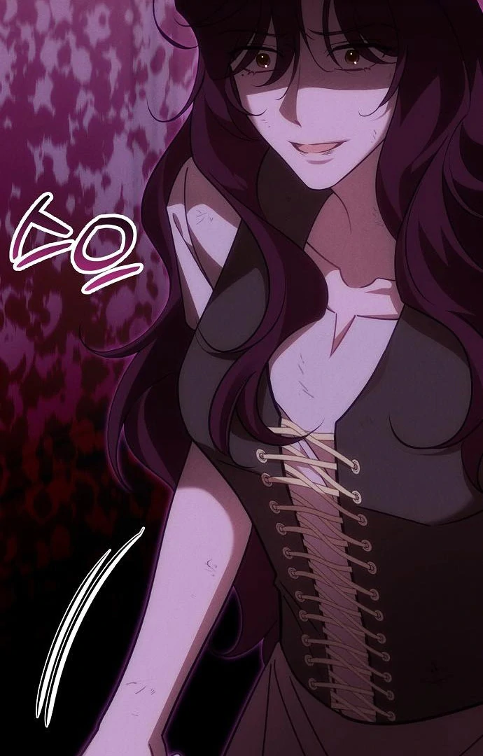 When Arrogance Fell at My Feet Chapter 45 406 009