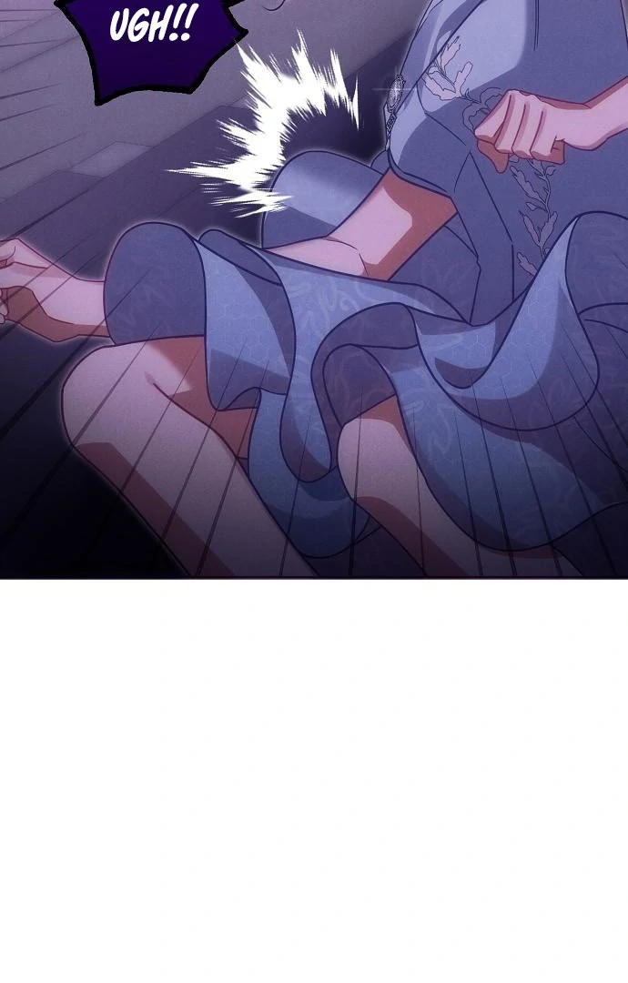 When Arrogance Fell at My Feet Chapter 45 413 016