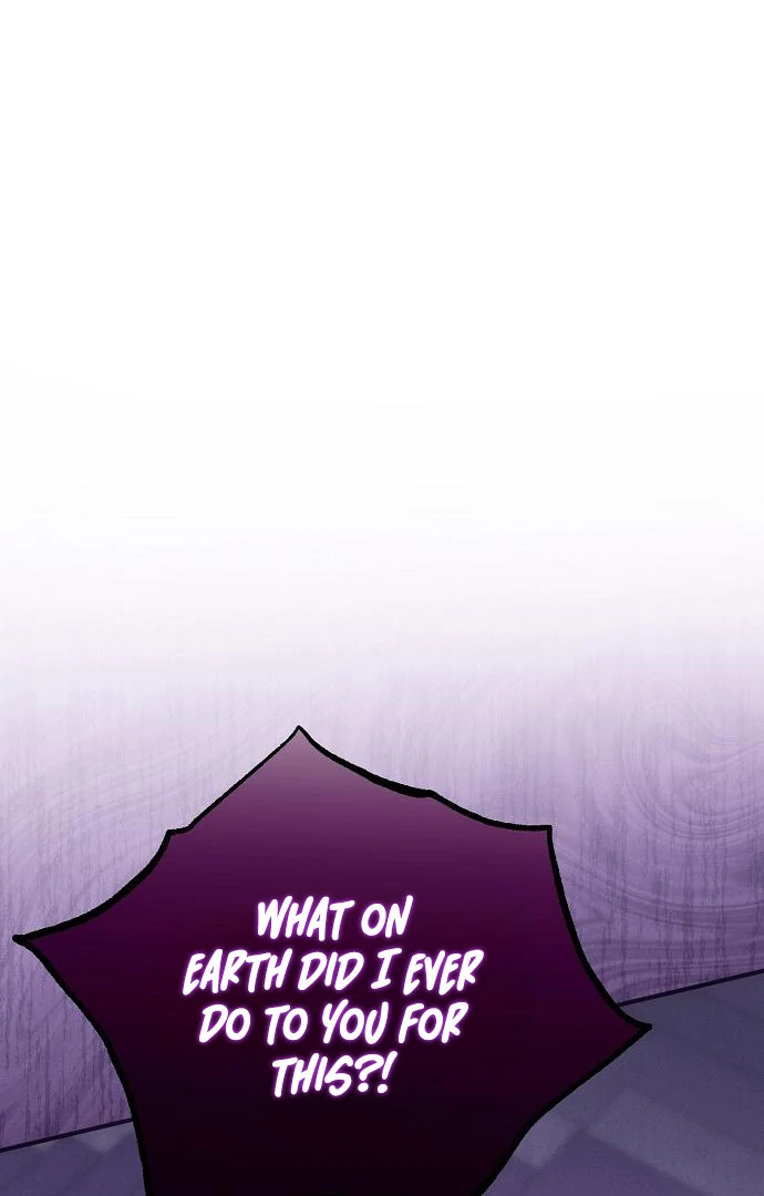 When Arrogance Fell at My Feet Chapter 45 414 017