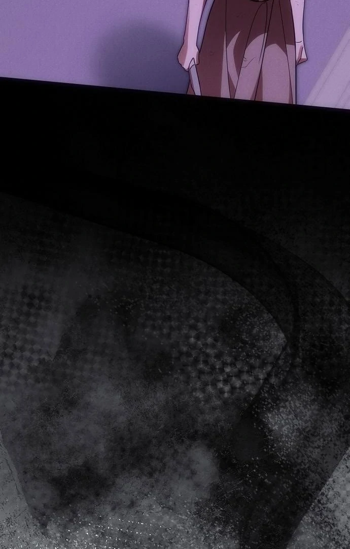 When Arrogance Fell at My Feet Chapter 45 416 019