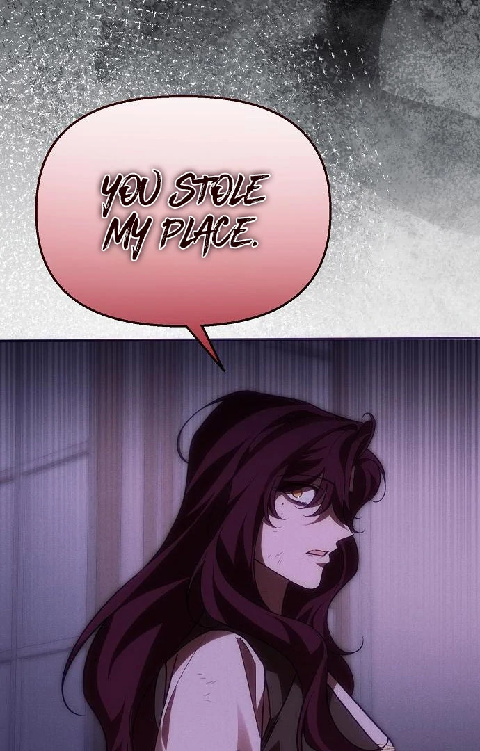 When Arrogance Fell at My Feet Chapter 45 417 020