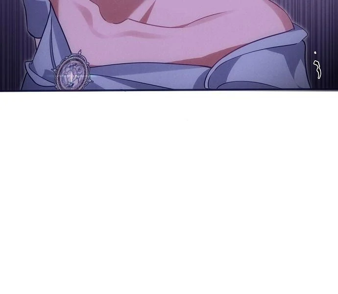 When Arrogance Fell at My Feet Chapter 45 419 022