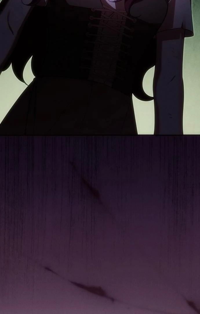 When Arrogance Fell at My Feet Chapter 45 422 025