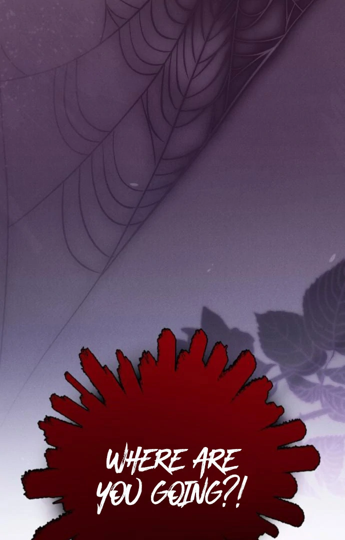 When Arrogance Fell at My Feet Chapter 45 425 028