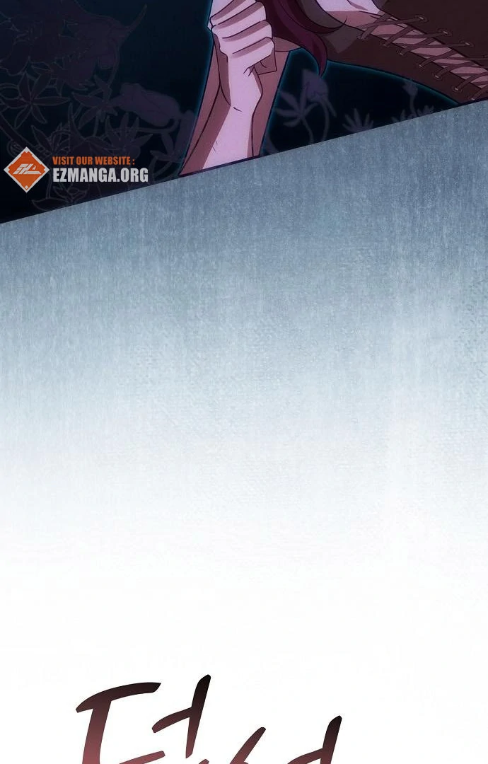 When Arrogance Fell at My Feet Chapter 45 427 030