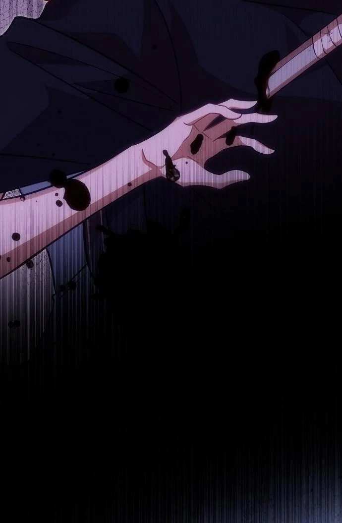 When Arrogance Fell at My Feet Chapter 45 431 034