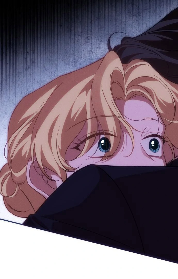 When Arrogance Fell at My Feet Chapter 45 432 035