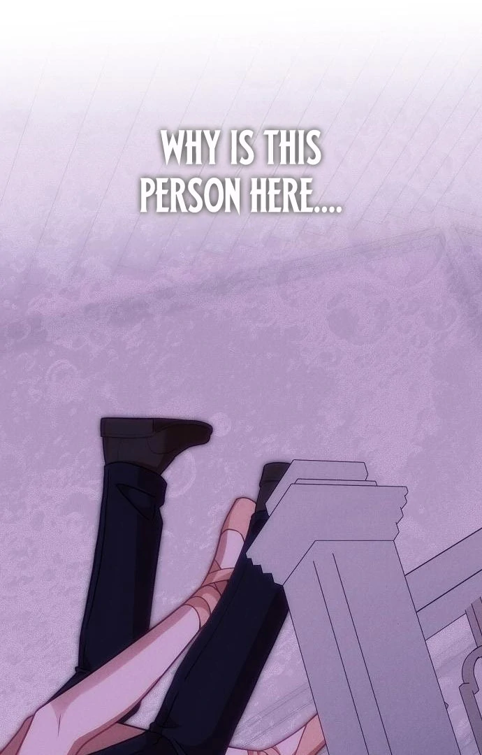 When Arrogance Fell at My Feet Chapter 45 433 036