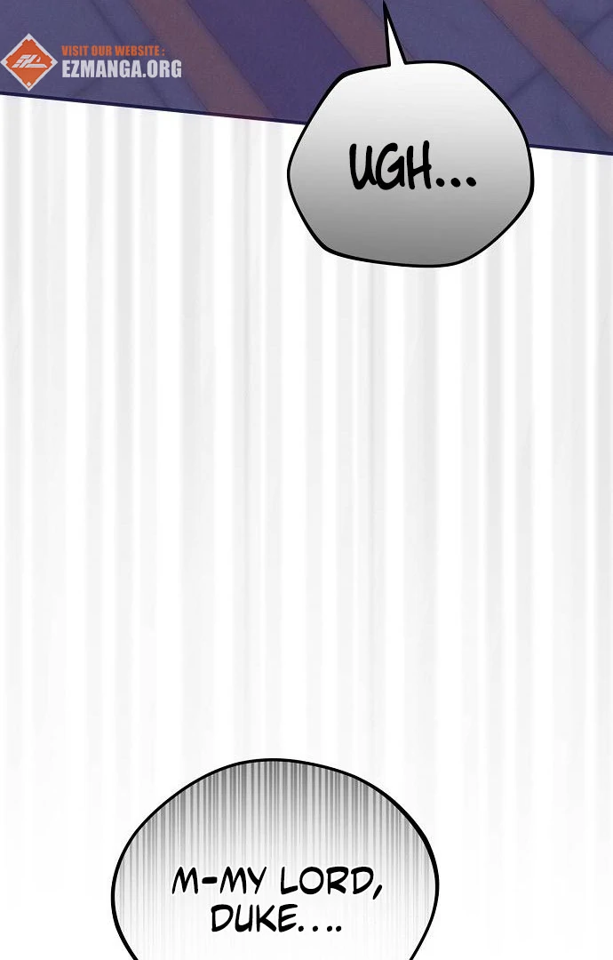 When Arrogance Fell at My Feet Chapter 45 437 040