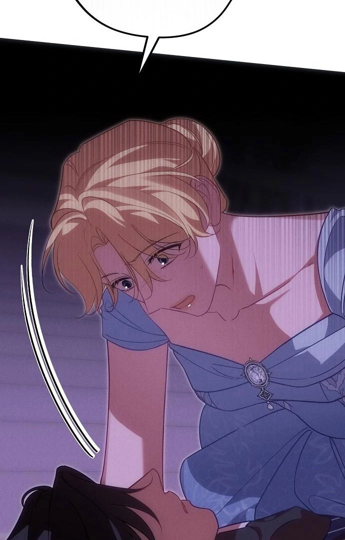 When Arrogance Fell at My Feet Chapter 45 438 041