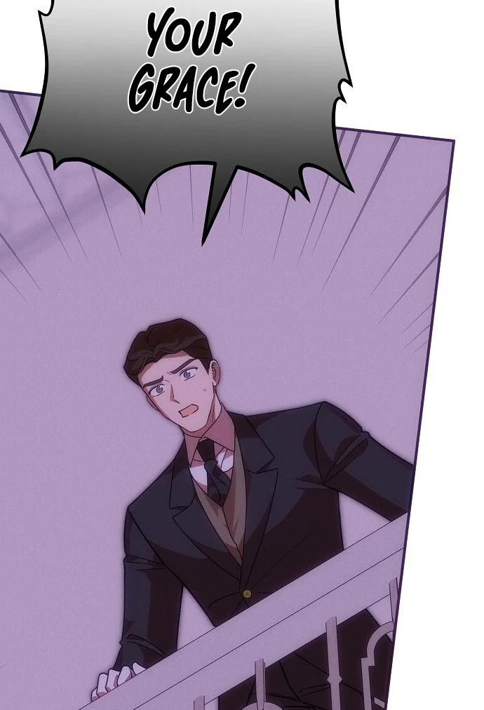 When Arrogance Fell at My Feet Chapter 45 440 043