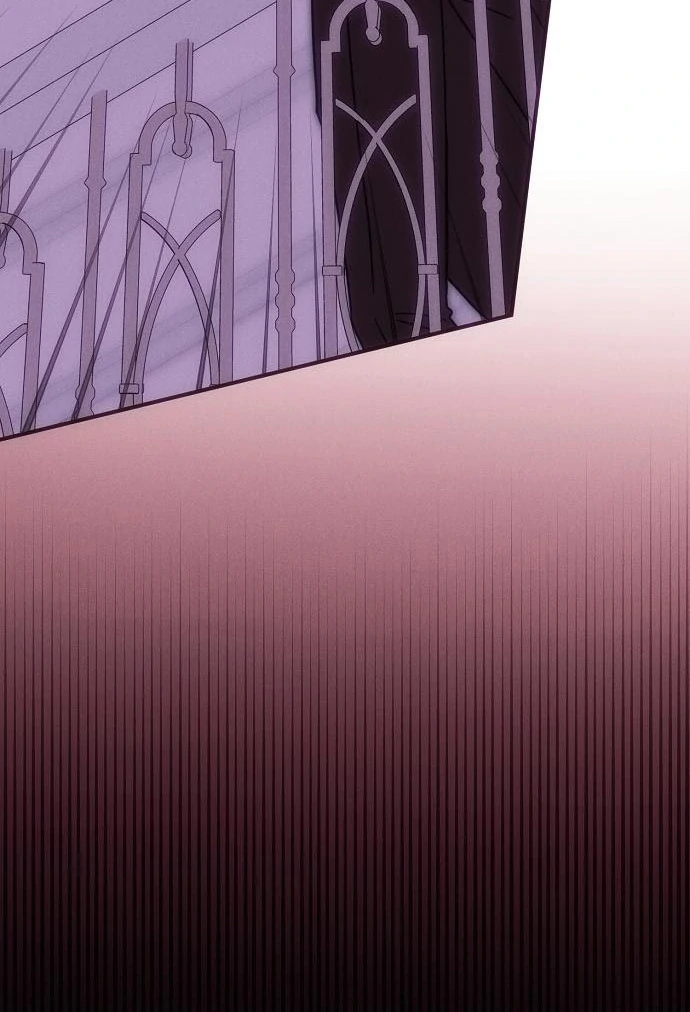 When Arrogance Fell at My Feet Chapter 45 441 044