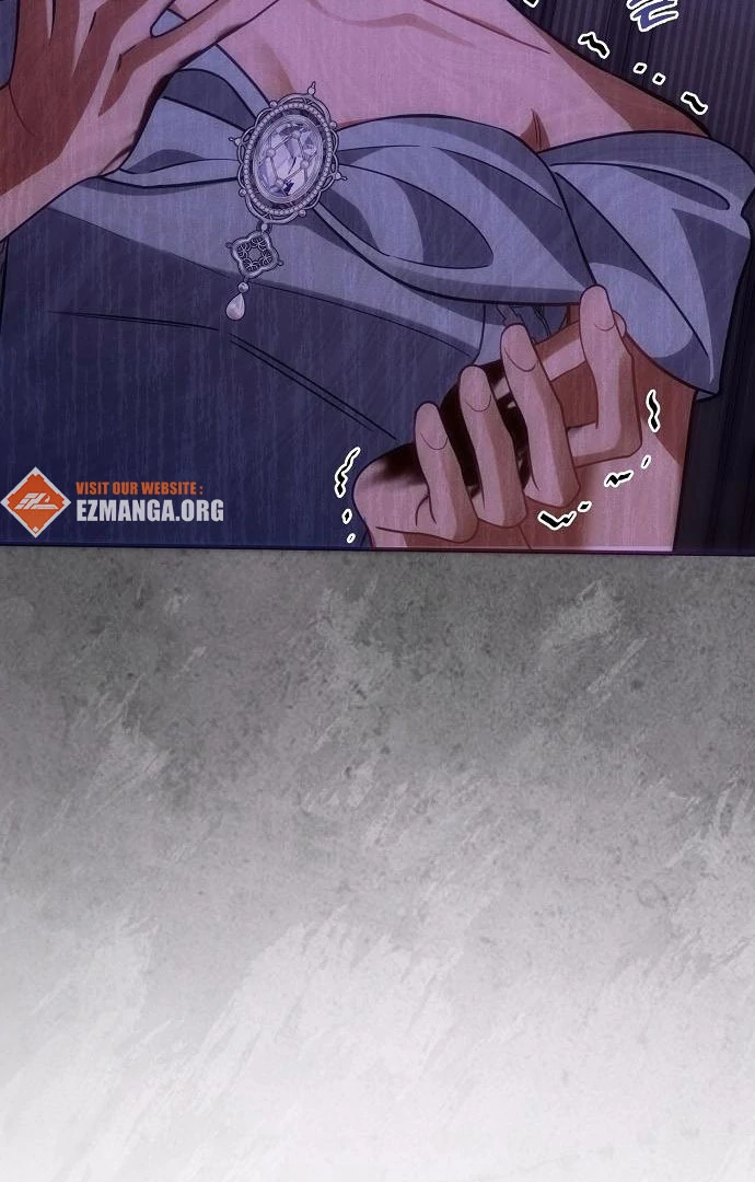 When Arrogance Fell at My Feet Chapter 45 445 048