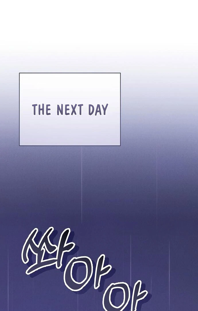 When Arrogance Fell at My Feet Chapter 45 447 050