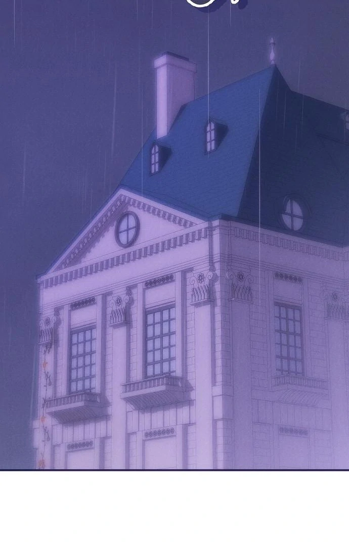 When Arrogance Fell at My Feet Chapter 45 448 051