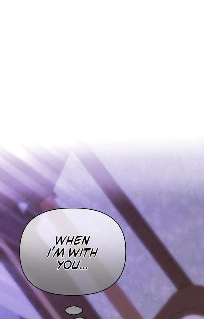 When Arrogance Fell at My Feet Chapter 45 449 052