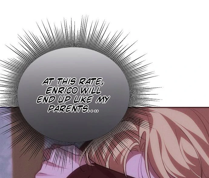 When Arrogance Fell at My Feet Chapter 45 452 055