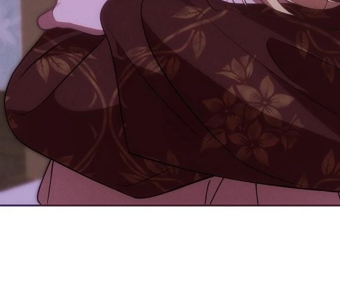 When Arrogance Fell at My Feet Chapter 45 453 056